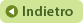 Indietro